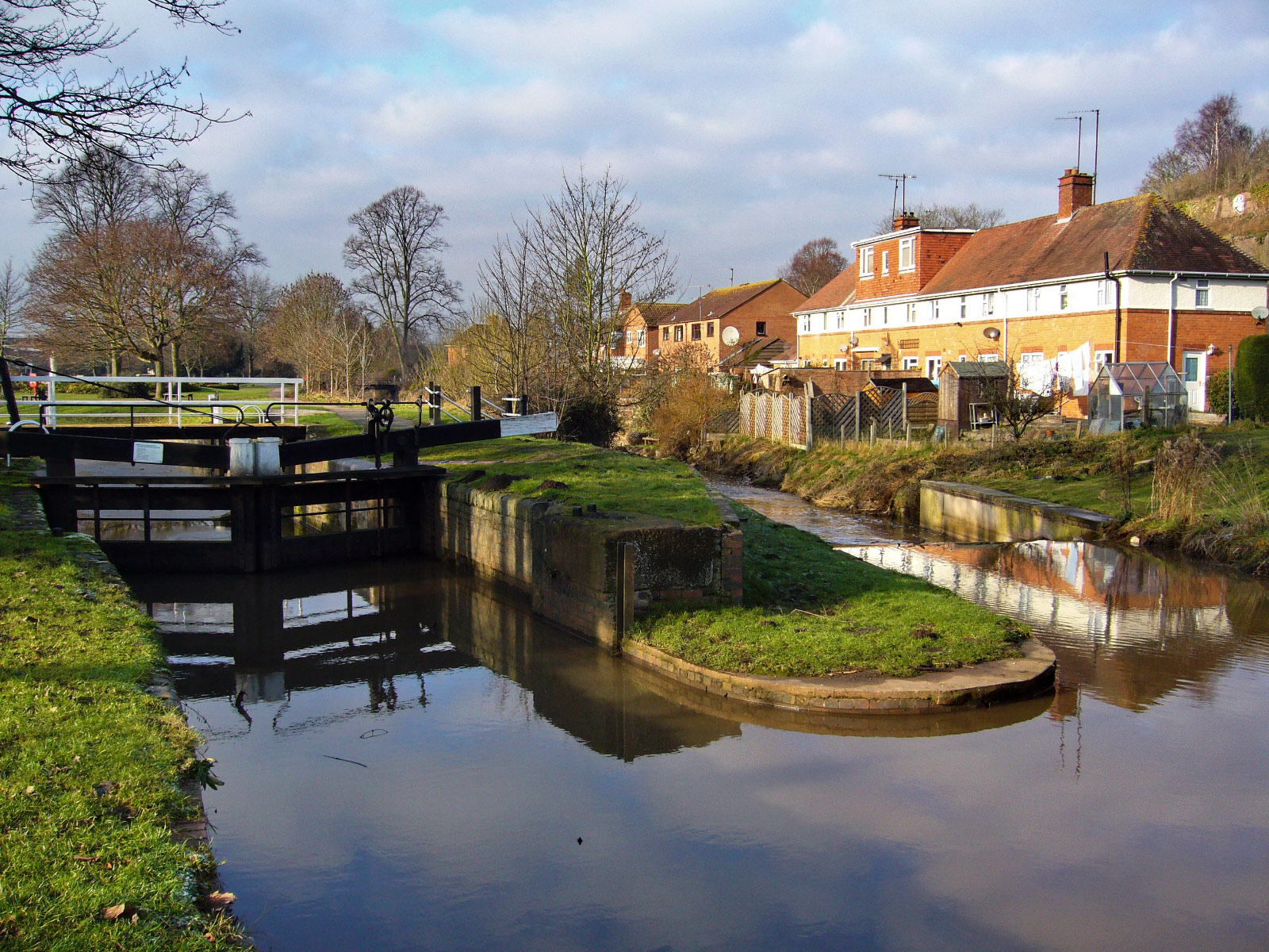 Droitwich